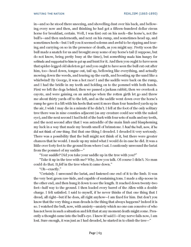 Writing the Nation - Page 63